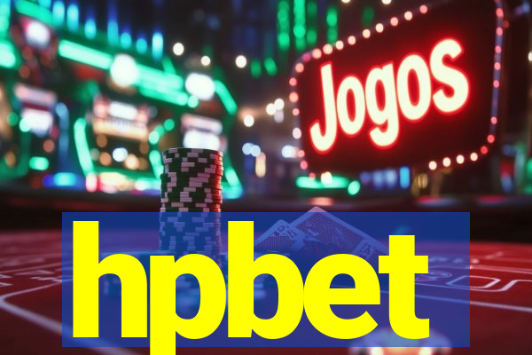 hpbet