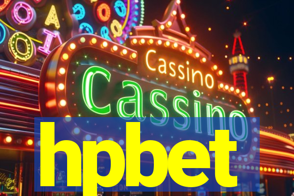 hpbet