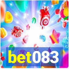 bet083