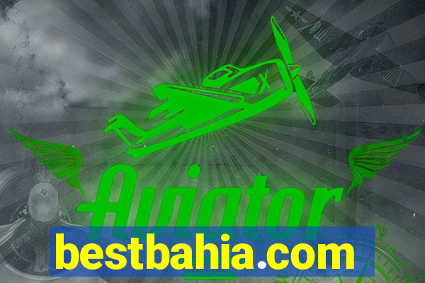 bestbahia.com