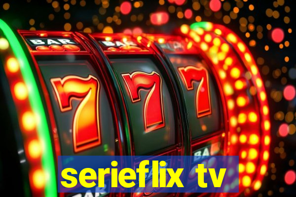 serieflix tv