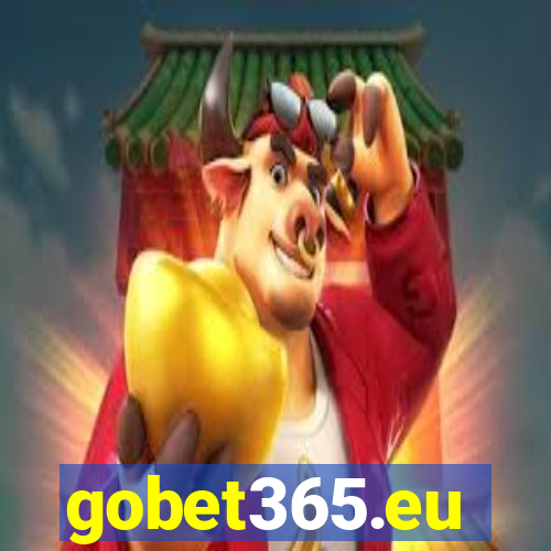 gobet365.eu