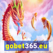 gobet365.eu