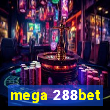 mega 288bet