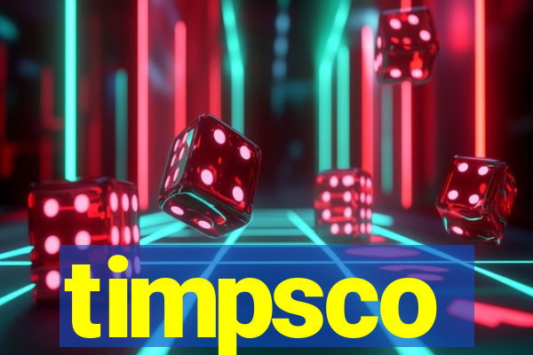 timpsco