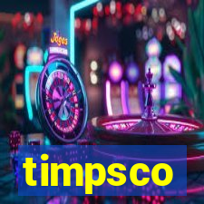 timpsco