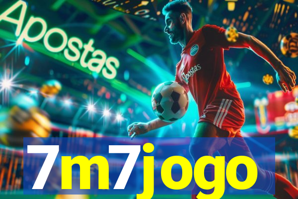 7m7jogo