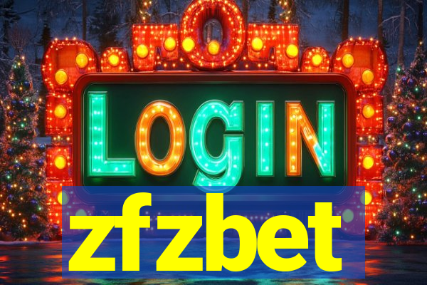 zfzbet