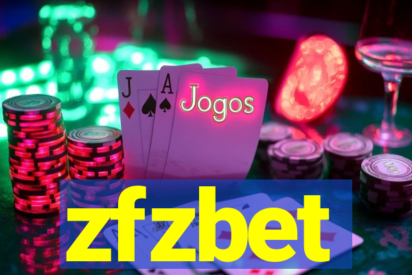 zfzbet