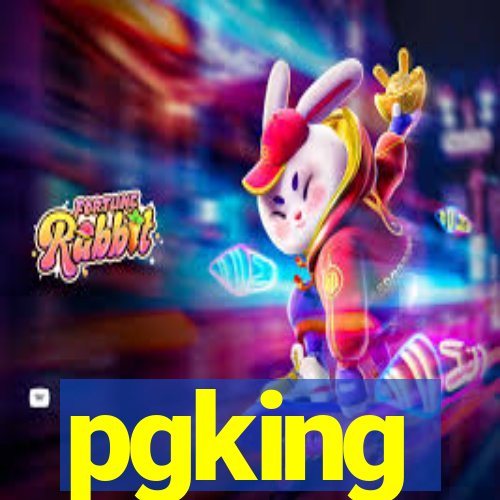 pgking