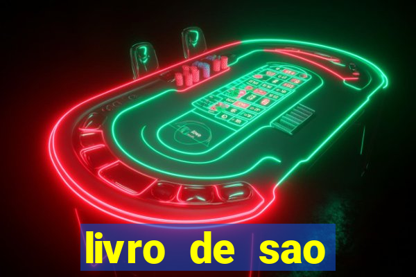 livro de sao cipriano pdf