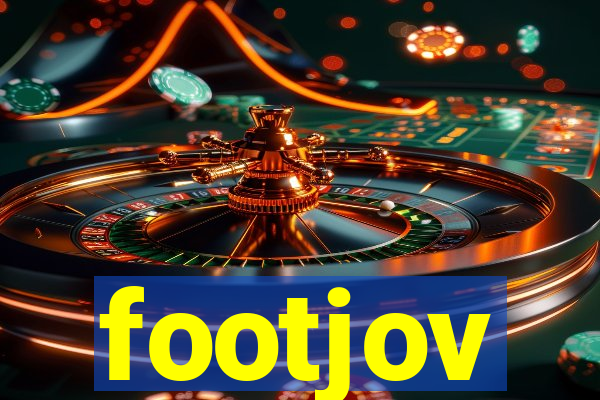 footjov