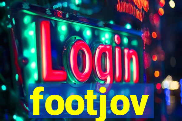 footjov