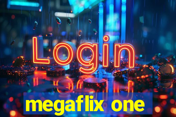 megaflix one