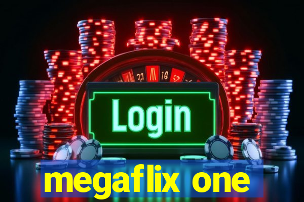 megaflix one