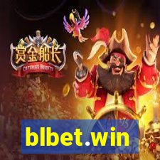 blbet.win