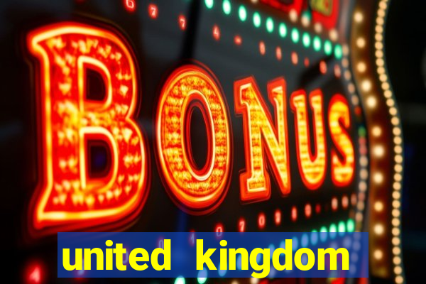 united kingdom casinos online