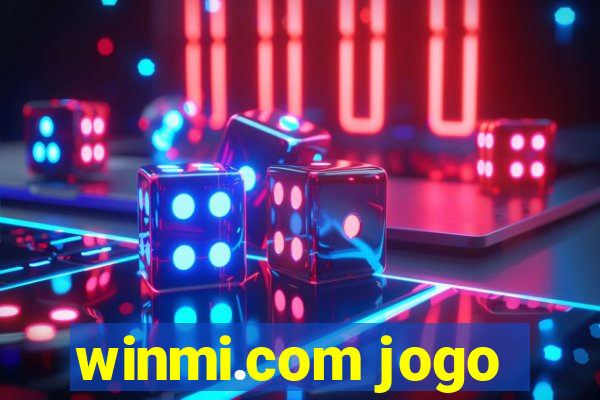 winmi.com jogo