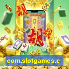 com.slotgames.comejoin&hl=zh_cn