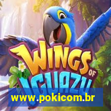 www.pokicom.br