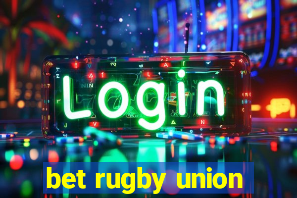 bet rugby union