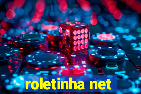 roletinha net