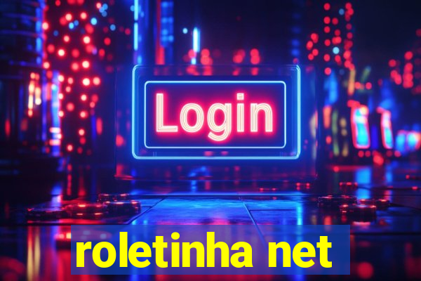 roletinha net