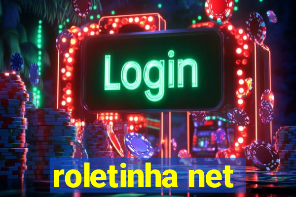 roletinha net