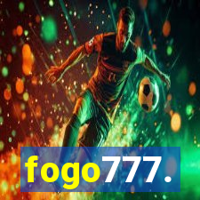 fogo777.