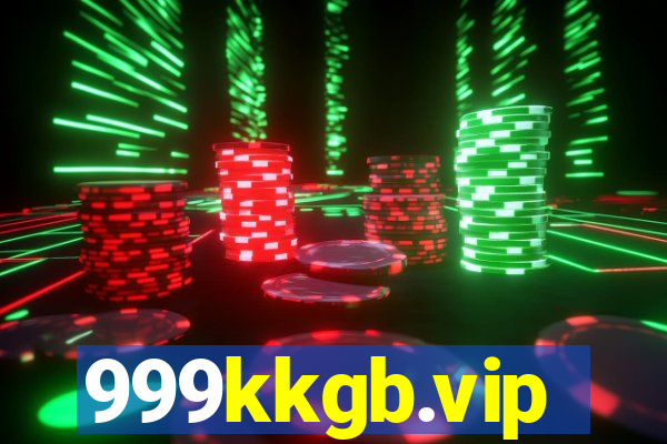 999kkgb.vip