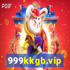 999kkgb.vip