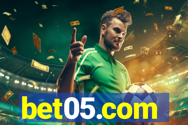 bet05.com