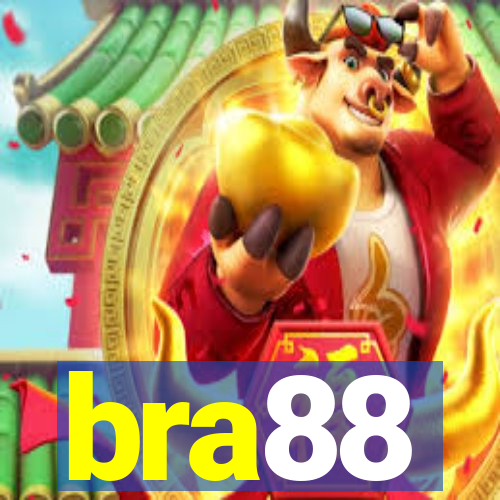 bra88