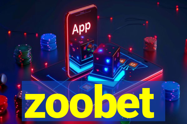 zoobet