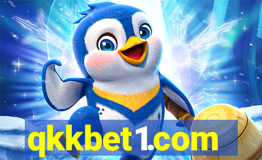 qkkbet1.com