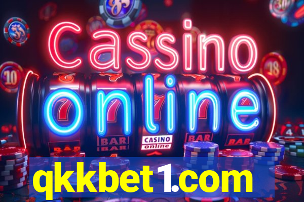 qkkbet1.com