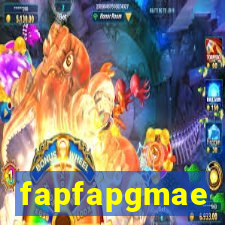 fapfapgmae