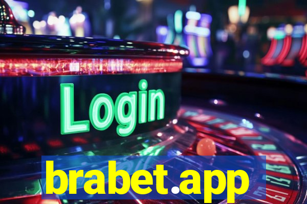 brabet.app