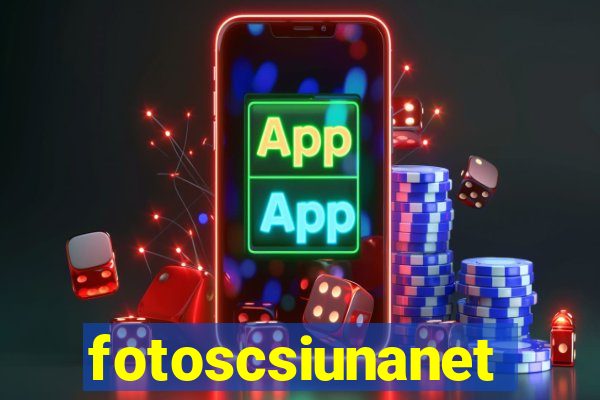 fotoscsiunanet