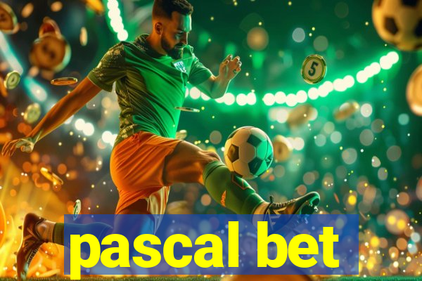 pascal bet