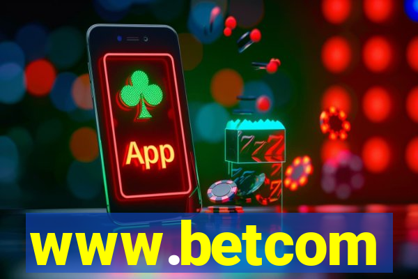 www.betcom