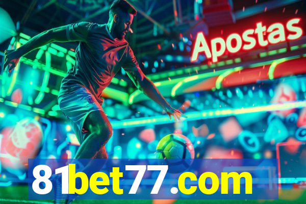 81bet77.com