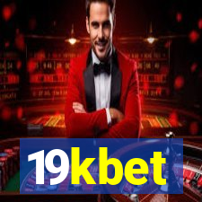 19kbet