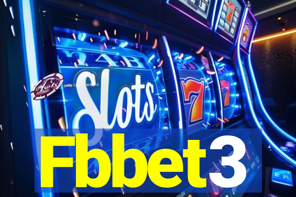 Fbbet3