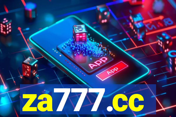 za777.cc