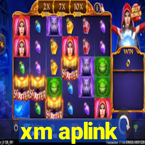 xm aplink