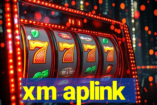 xm aplink