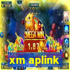 xm aplink