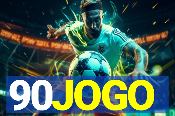 90JOGO