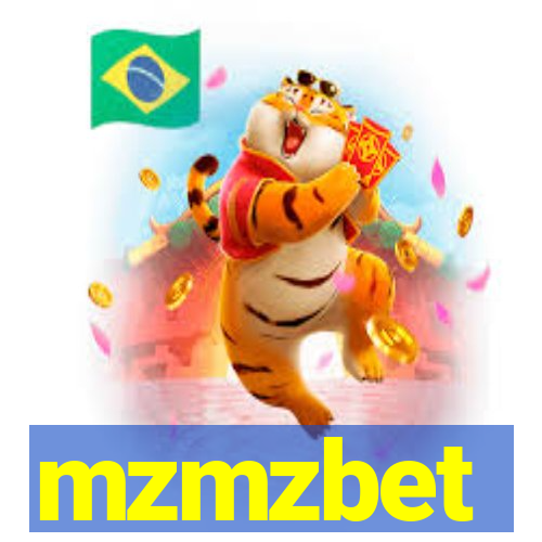 mzmzbet